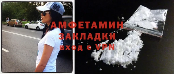 мет Лагань