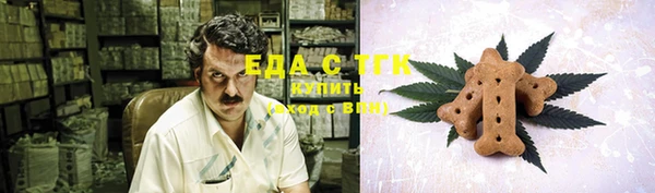 мет Лагань