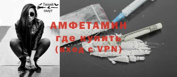 мет Лагань