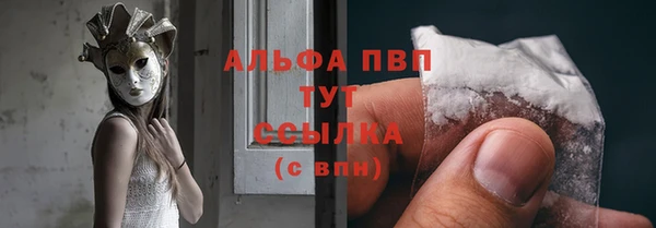 мет Лагань