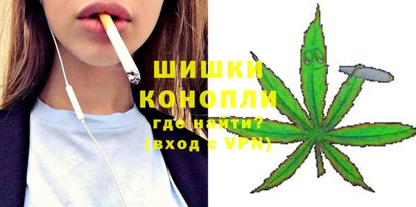 амф Кулебаки