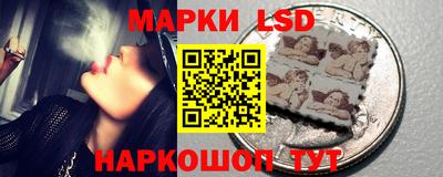 прущая мука Новодвинск