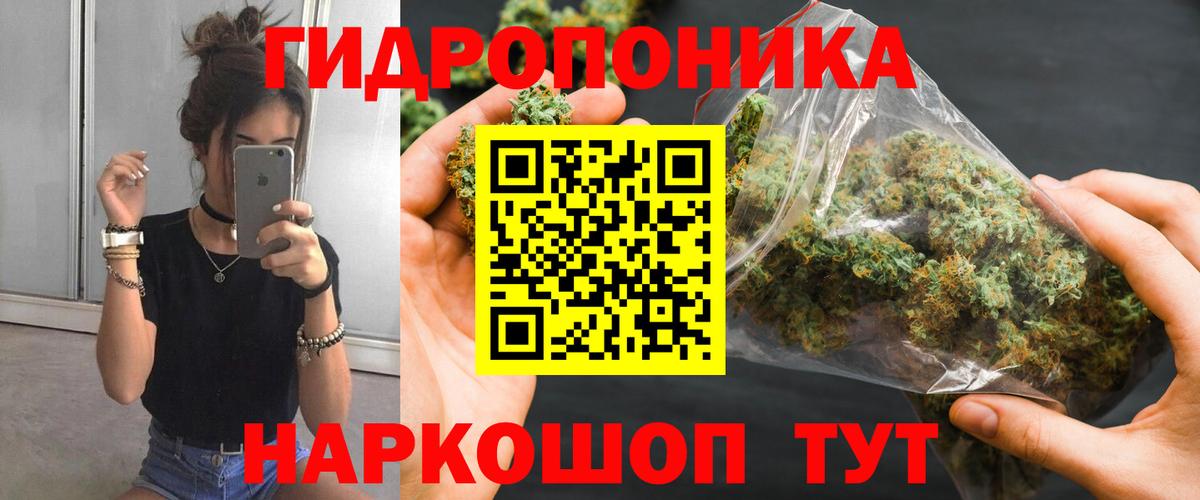 Шишки марихуана семена Спасск-Дальний